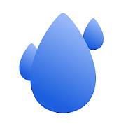 RainViewer: Live Weather Radar