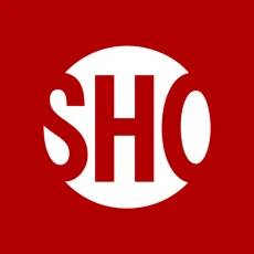 SHOWTIME: TV, Movies and More
