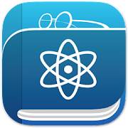 Science Dictionary by Farlex