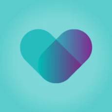ScriptSave WellRx Rx Discounts 