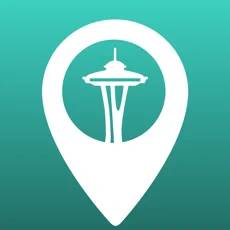 Seattle Dating