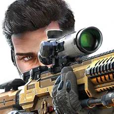 Sniper Fury 