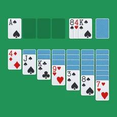 Solitaire