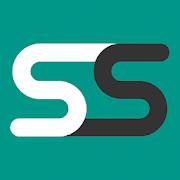 Sports Scores and Schedules