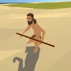 Survival Master 3D 