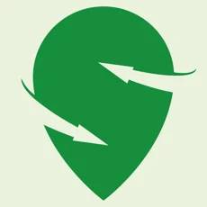 Swapit - Buy & Sell Used Stuff