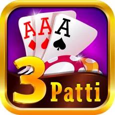 TTP - Tubb Teen Patti