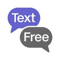 TextNow: Call + Text Unlimited