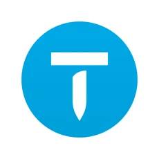 Thumbtack: Hire Service Pros