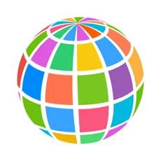 Translate -Easy Translation