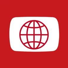 Tube Browser - Adblocker‬