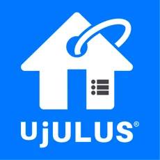 UjULUS: Real Estate & Rentals