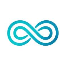 UltiMatte - photo editor