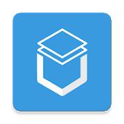 UniteAR - Augmented Reality App