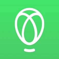 Uphold: buy and sell Bitcoin