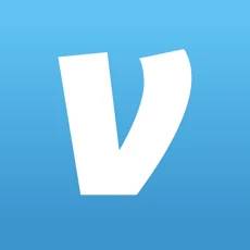 Venm‪o‬
