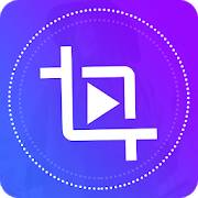 Video Crop – Trim & Cut Videos!