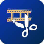 Video Cutter & Video Editor, No Watermark
