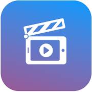 Video Editor Gif Maker ,Trim, Crop, Cut, stories