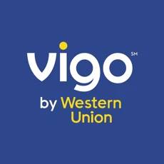 Vigo - Transfer Money 24/‪7