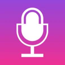 Voice Recorder°