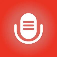 Voice Recorder App - VRA
