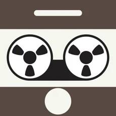Voice Recorder DX2