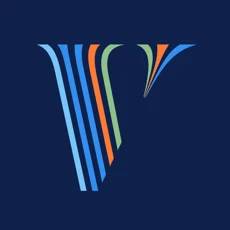 Vrbo Vacation Rental‪s