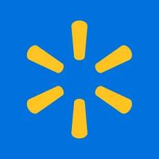 Walmart - Shopping & Grocery