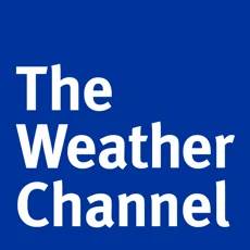 Weather - The Weather Channel 