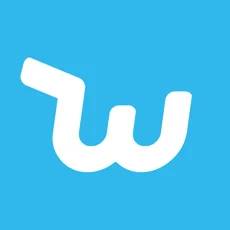 Wish - Shopping Made Fu‪n‬