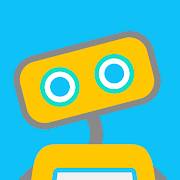 Woebot - Your Self-Care Expert