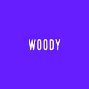 Woody - carpenter