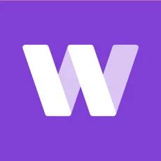 WorldRemit Money Transfer