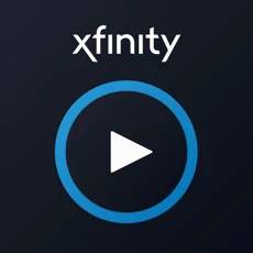 Xfinity Stream