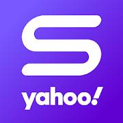 Yahoo Sports: Live Sports News