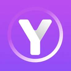 Yamfit: diet & calorie tracker