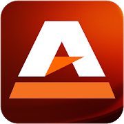 AccuTerm Mobile