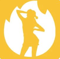 Adult Chat : Hookup Dating App