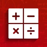 Algebra Math Solver