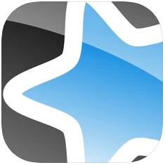 AnkiMobile Flashcards