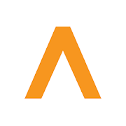 Anova Culinary