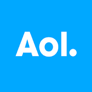 AOL: News Email Weather Video