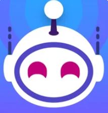 Apollo for Reddit