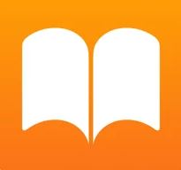Apple Books
