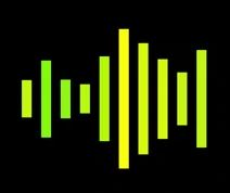Audiobus: Mixer for music apps
