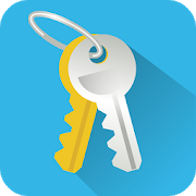 aWallet Cloud Password Manager