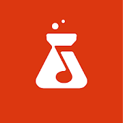 BandLab – Music Making Studio