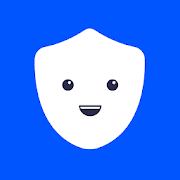 Best VPN Proxy Betternet
