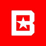 BeatStars Studio